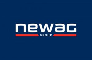 Newag Lease Logo